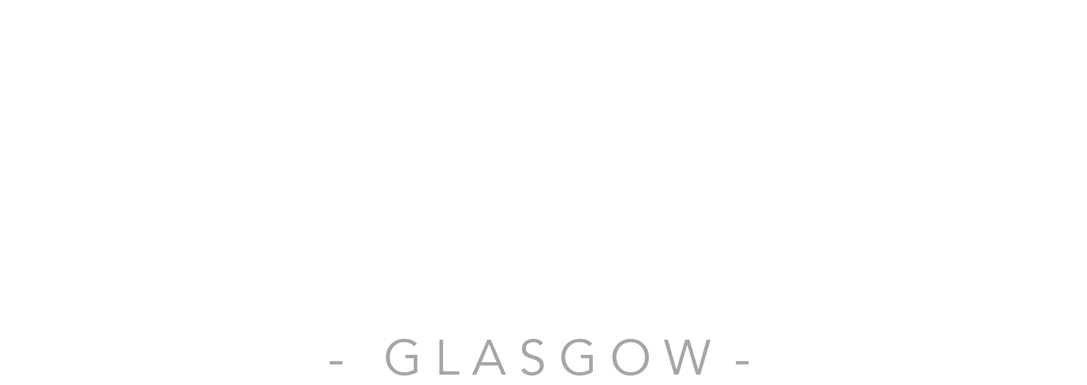 La Belle Forme